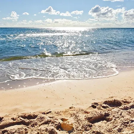 Lotsenhäuser Rügen - Luxus - 3 Schlafzimmer - Sauna - Dachterrasse Mit Boddenblick Villa