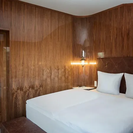 Lotsenhäuser Rügen - Luxus - 3 Schlafzimmer - Sauna - Dachterrasse Mit Boddenblick