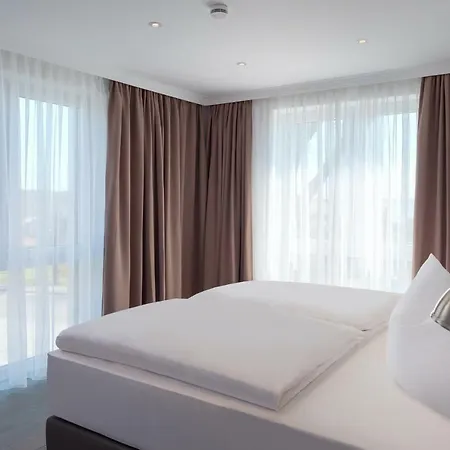 Villa Lotsenhäuser Rügen - Luxus - 3 Schlafzimmer - Sauna - Dachterrasse Mit Boddenblick Breege