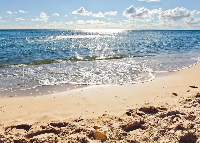 Lotsenhaeuser Ruegen - Luxus - 3 Schlafzimmer - Sauna - Dachterrasse Mit Boddenblick Villa