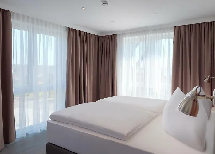 Villa Lotsenhaeuser Ruegen - Luxus - 3 Schlafzimmer - Sauna - Dachterrasse Mit Boddenblick Breege